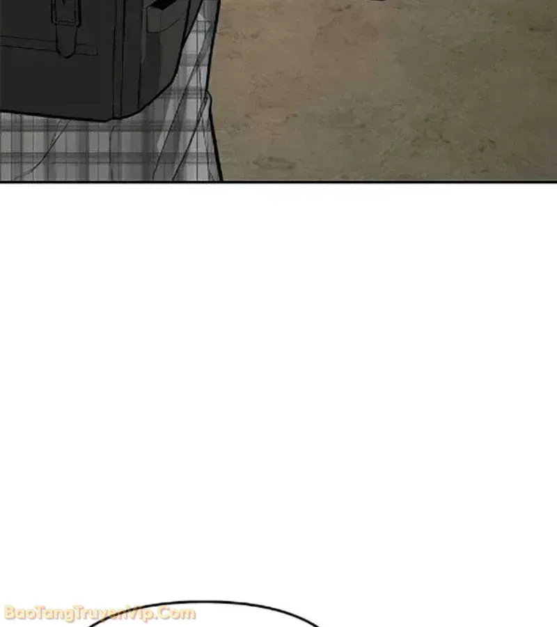 Bậc Thầy Ứng Khẩu Chap 5 - Next Chap 6