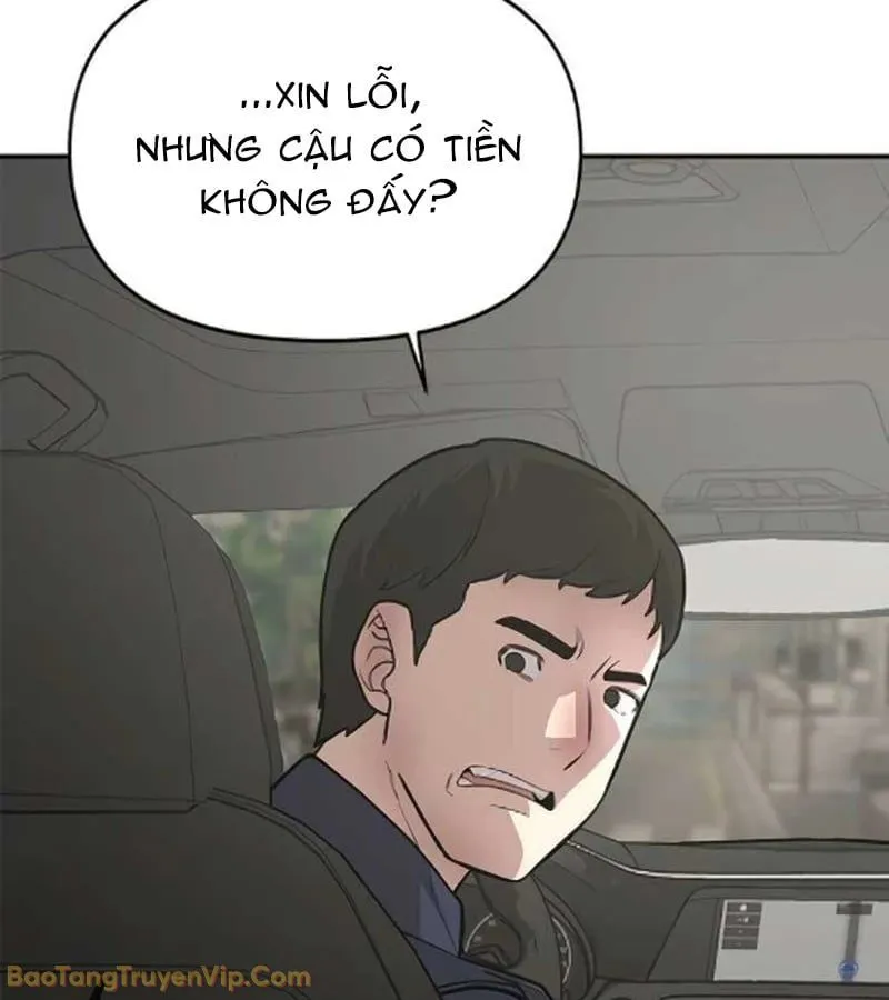 Bậc Thầy Ứng Khẩu Chap 5 - Next Chap 6