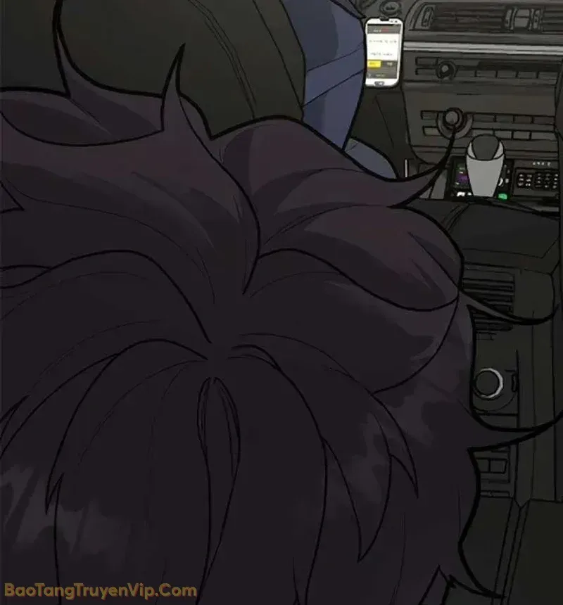 Bậc Thầy Ứng Khẩu Chap 5 - Next Chap 6