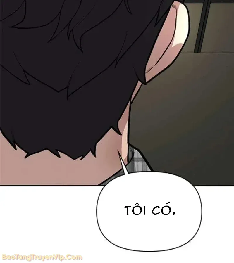 Bậc Thầy Ứng Khẩu Chap 5 - Next Chap 6