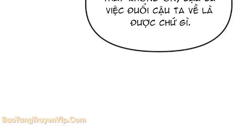 Bậc Thầy Ứng Khẩu Chap 5 - Next Chap 6