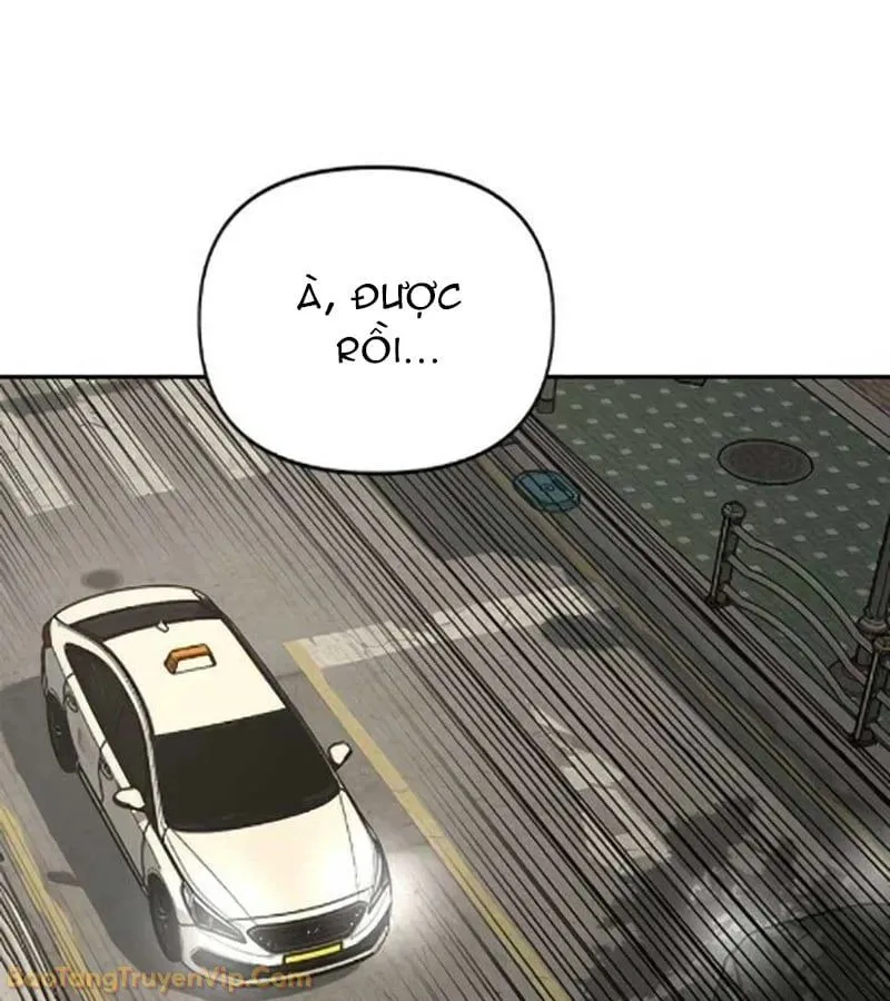 Bậc Thầy Ứng Khẩu Chap 5 - Next Chap 6