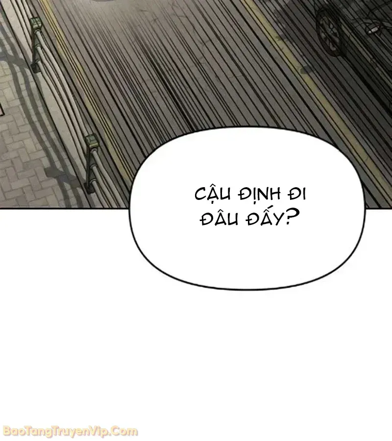 Bậc Thầy Ứng Khẩu Chap 5 - Next Chap 6