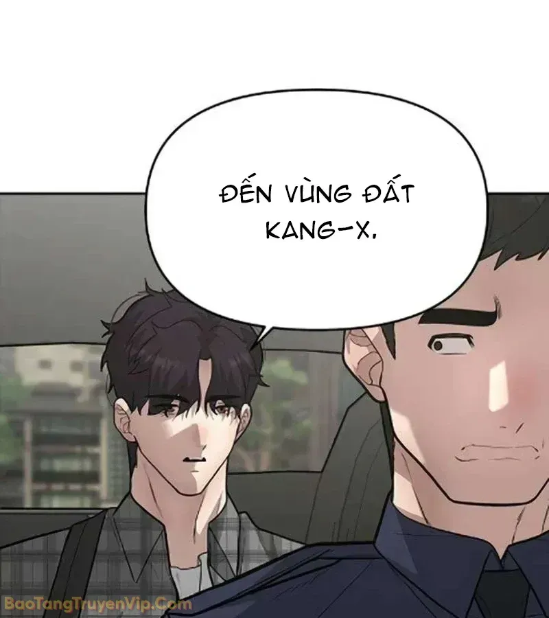 Bậc Thầy Ứng Khẩu Chap 5 - Next Chap 6