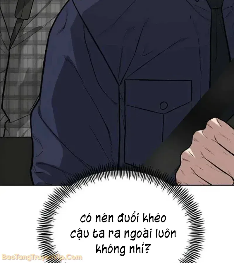 Bậc Thầy Ứng Khẩu Chap 5 - Next Chap 6