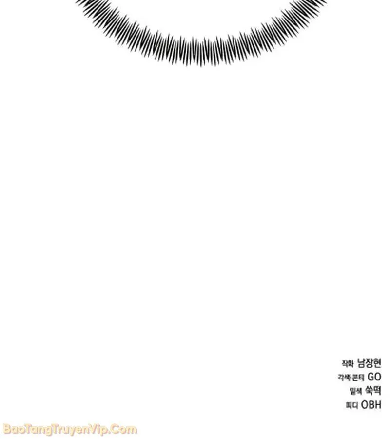 Bậc Thầy Ứng Khẩu Chap 5 - Next Chap 6