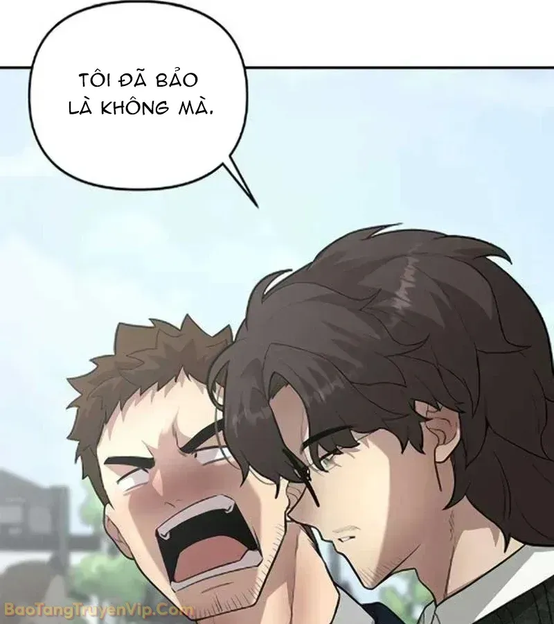 Bậc Thầy Ứng Khẩu Chap 5 - Next Chap 6