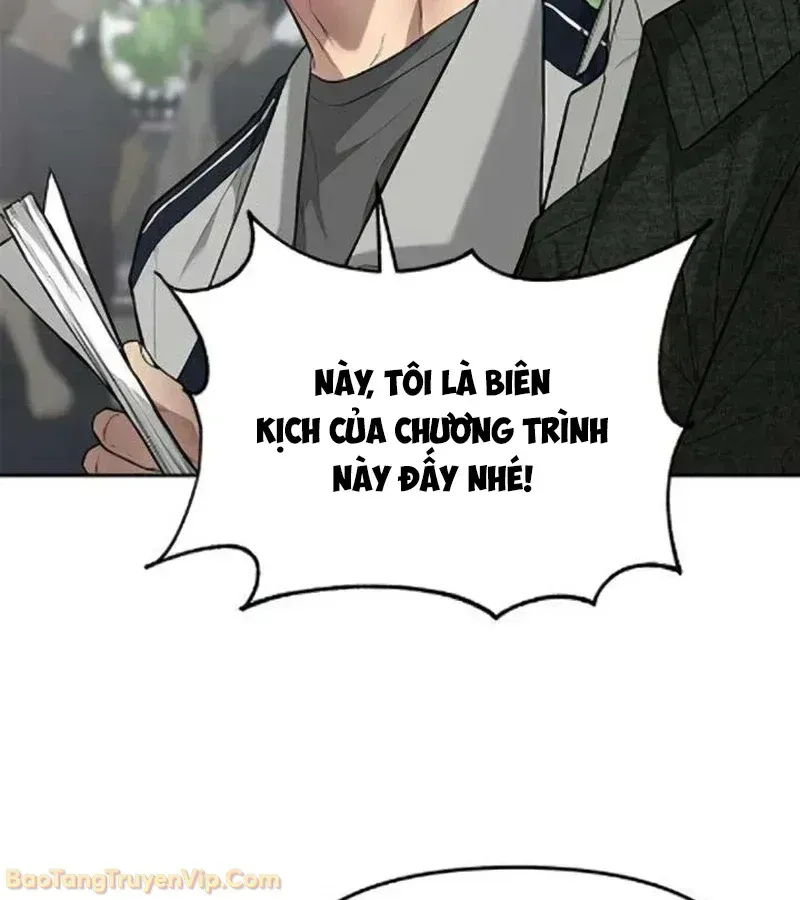 Bậc Thầy Ứng Khẩu Chap 5 - Next Chap 6