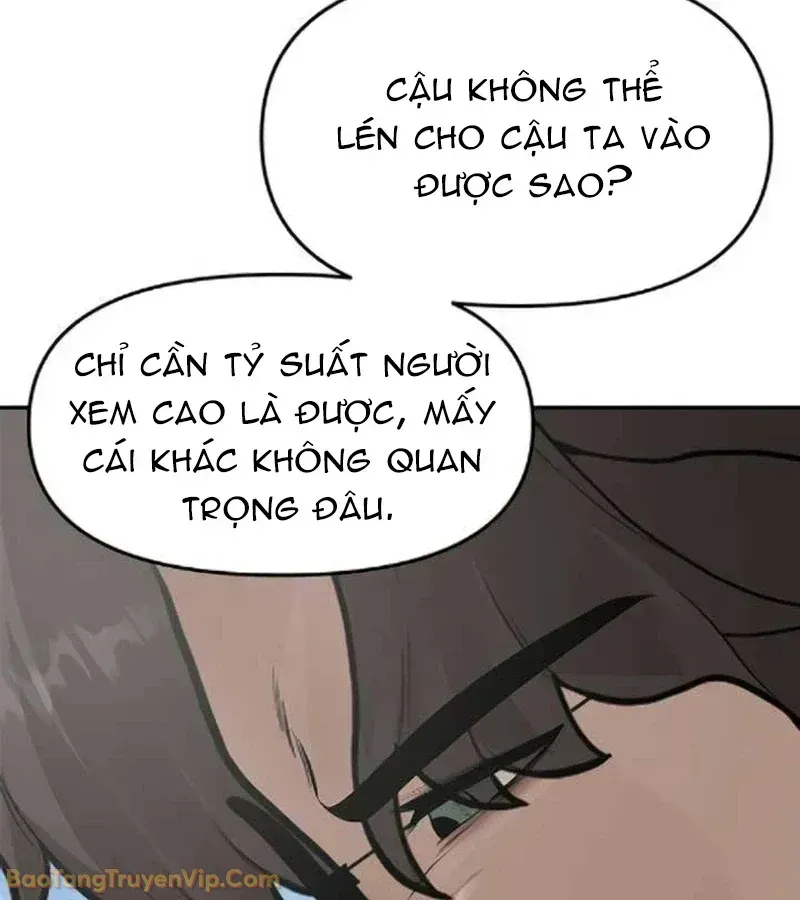 Bậc Thầy Ứng Khẩu Chap 5 - Next Chap 6