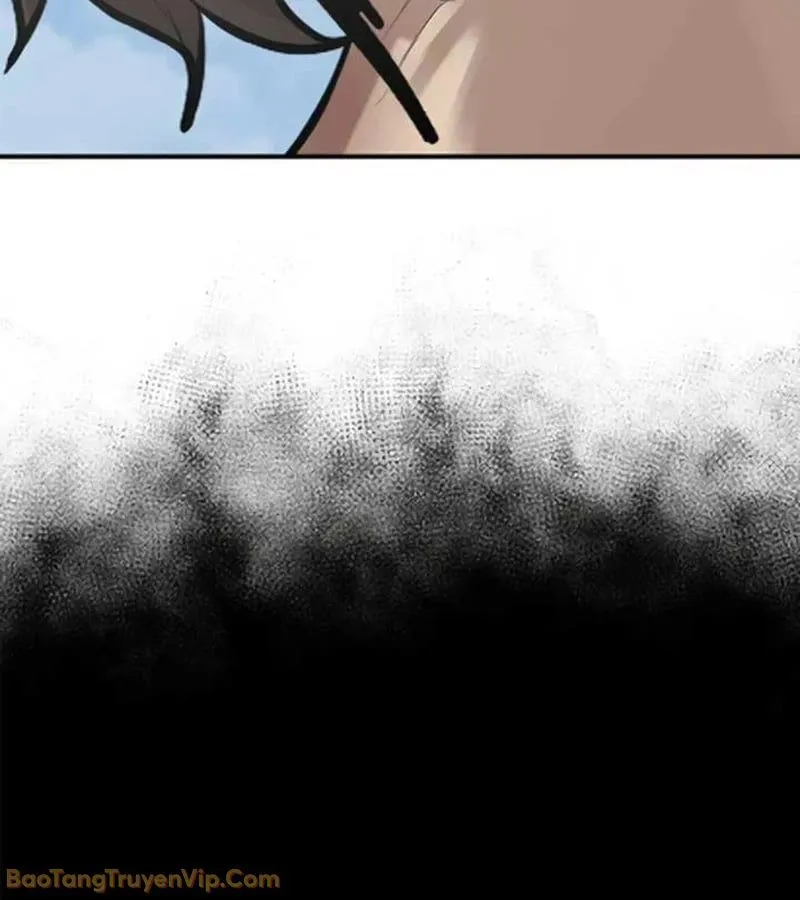 Bậc Thầy Ứng Khẩu Chap 5 - Next Chap 6