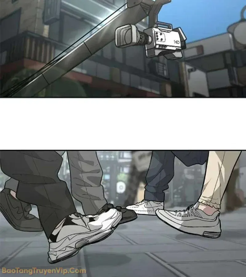 Bậc Thầy Ứng Khẩu Chap 5 - Next Chap 6