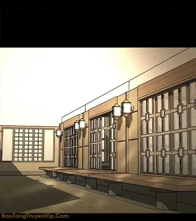 Bậc Thầy Ứng Khẩu Chap 5 - Next Chap 6