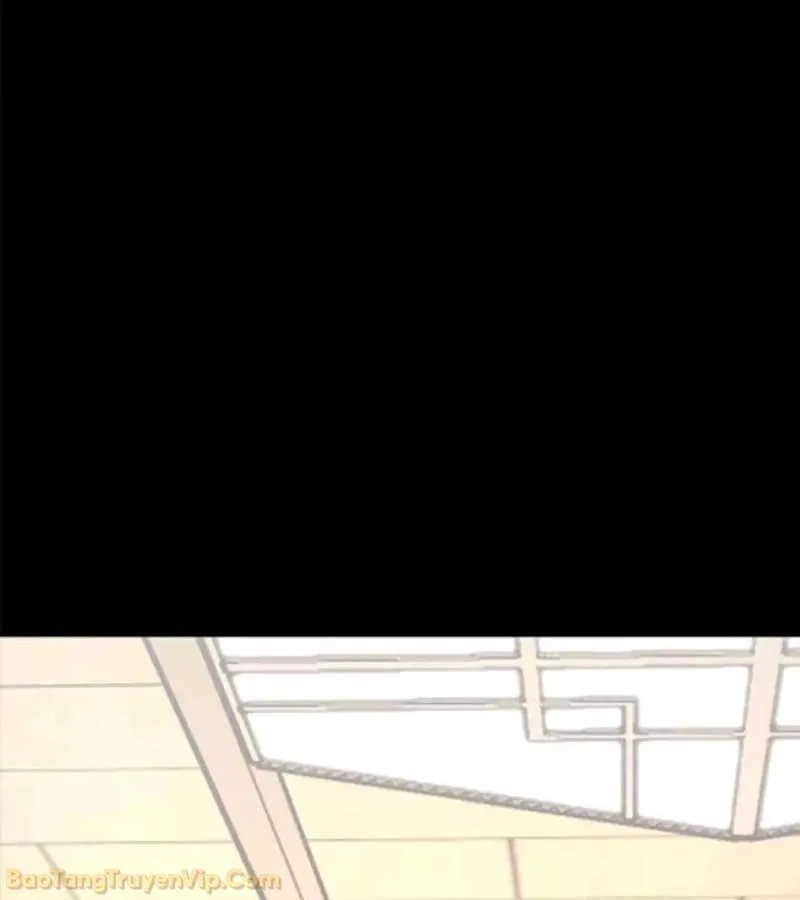 Bậc Thầy Ứng Khẩu Chap 5 - Next Chap 6