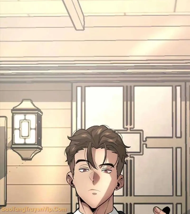 Bậc Thầy Ứng Khẩu Chap 5 - Next Chap 6