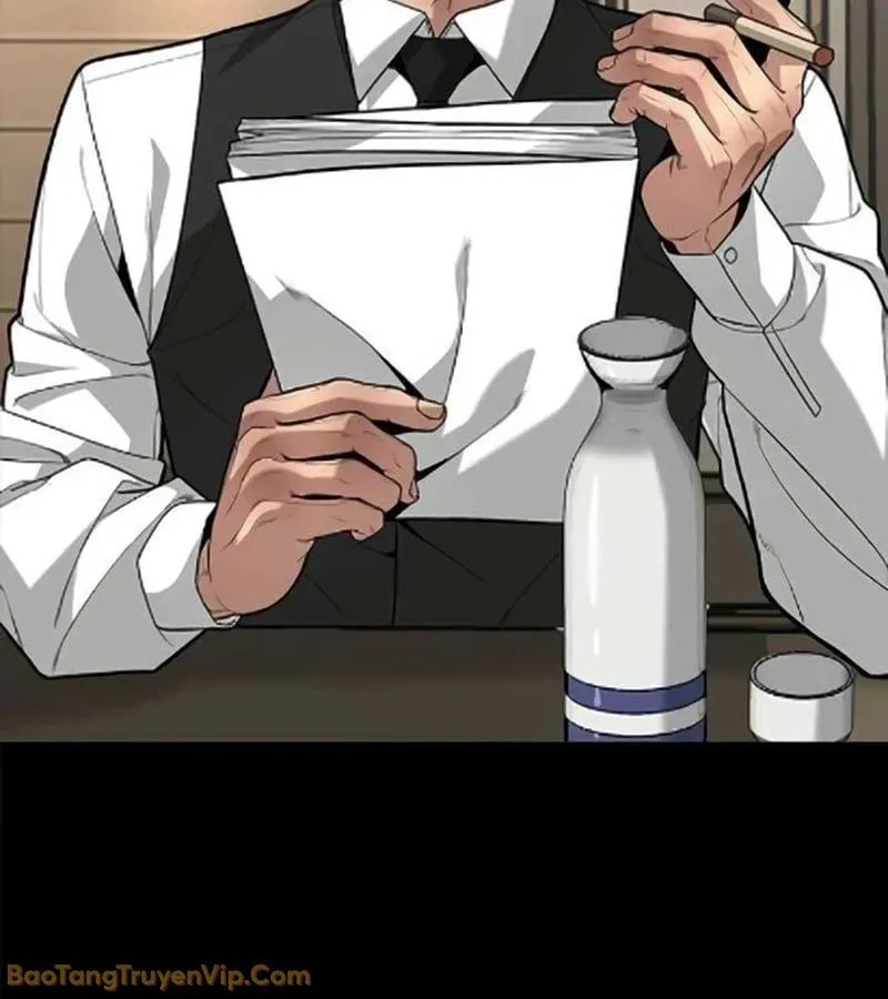 Bậc Thầy Ứng Khẩu Chap 5 - Next Chap 6