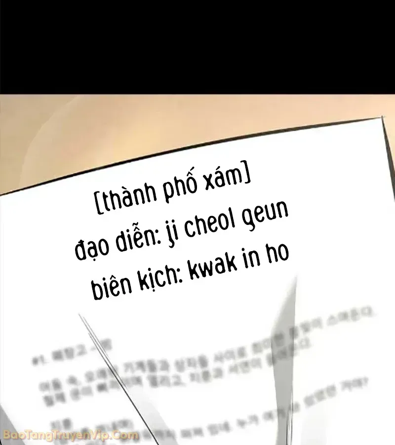 Bậc Thầy Ứng Khẩu Chap 5 - Next Chap 6