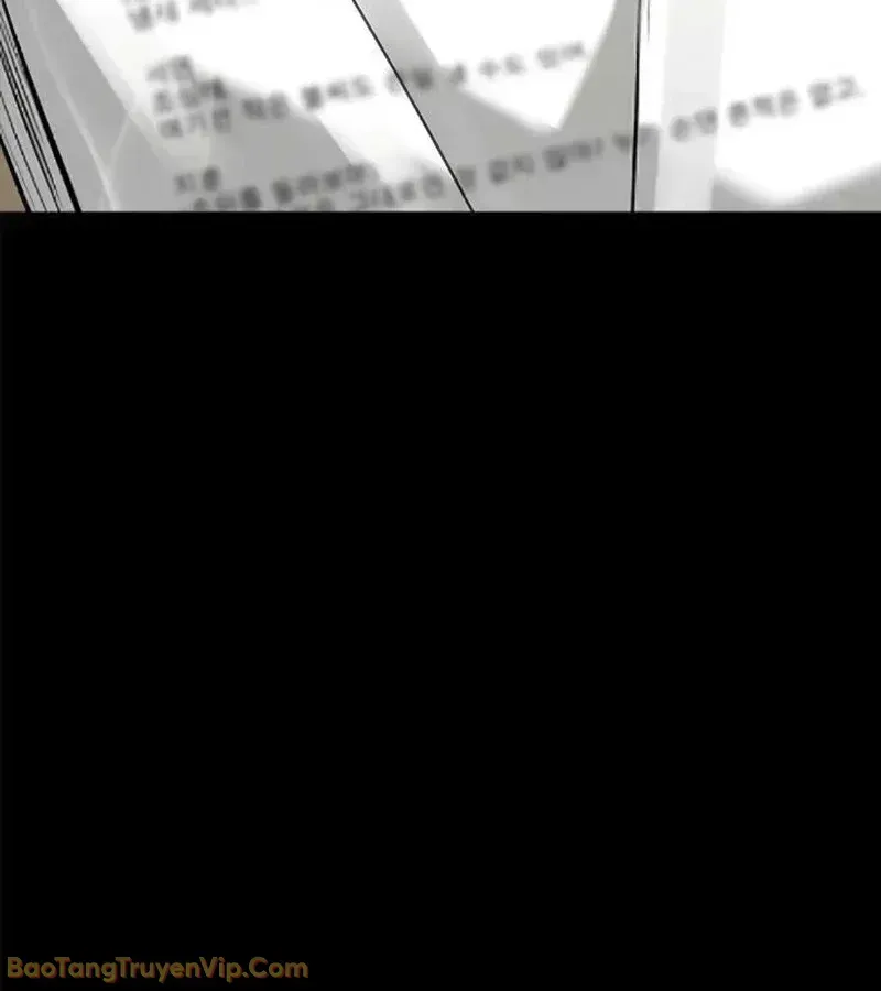 Bậc Thầy Ứng Khẩu Chap 5 - Next Chap 6