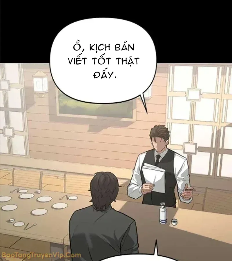 Bậc Thầy Ứng Khẩu Chap 5 - Next Chap 6