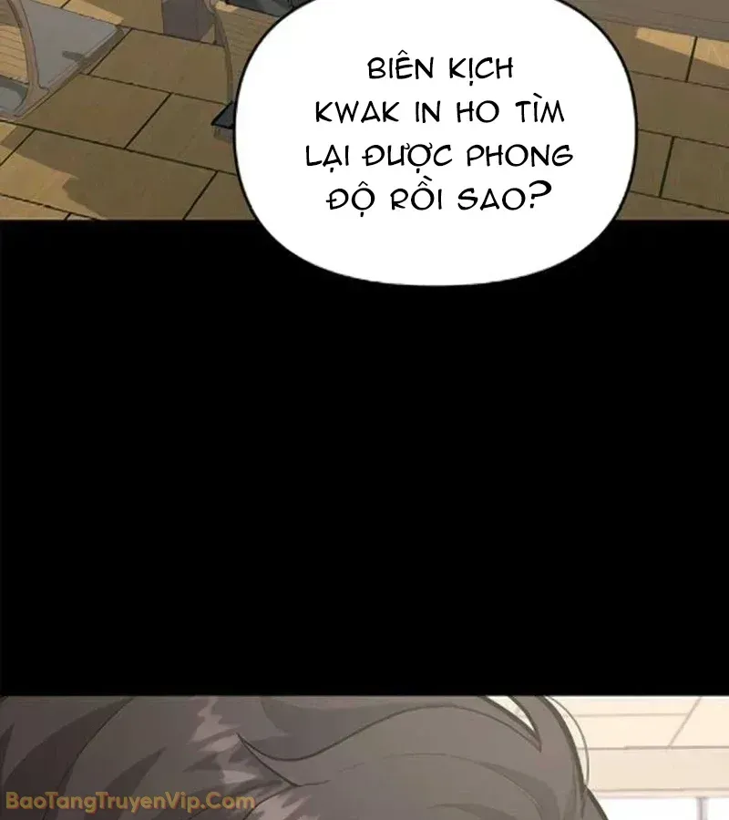 Bậc Thầy Ứng Khẩu Chap 5 - Next Chap 6