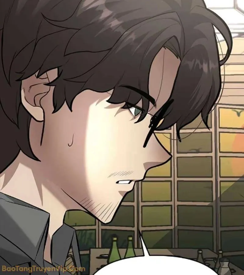 Bậc Thầy Ứng Khẩu Chap 5 - Next Chap 6