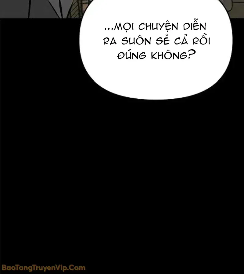 Bậc Thầy Ứng Khẩu Chap 5 - Next Chap 6