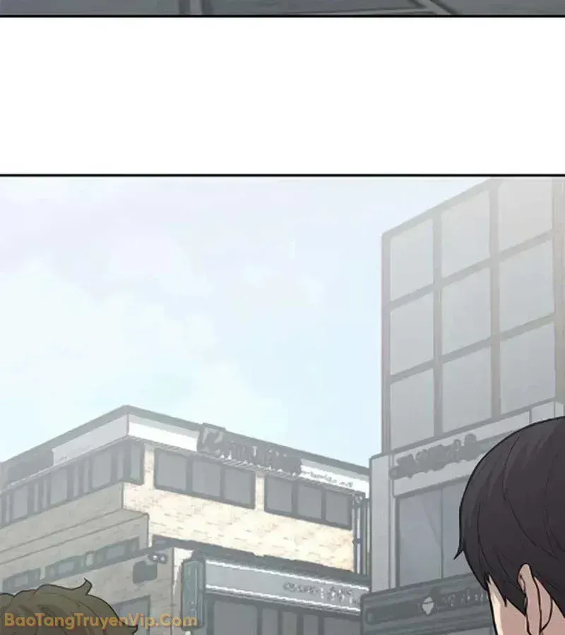 Bậc Thầy Ứng Khẩu Chap 5 - Next Chap 6