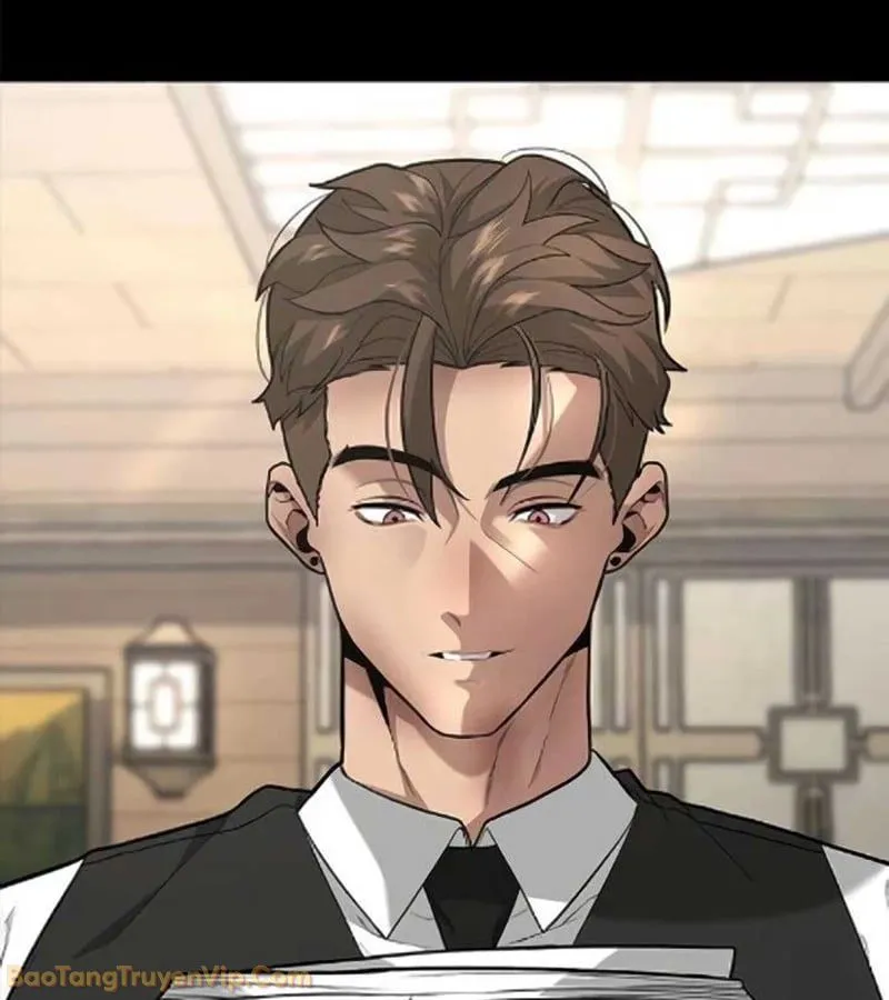 Bậc Thầy Ứng Khẩu Chap 5 - Next Chap 6