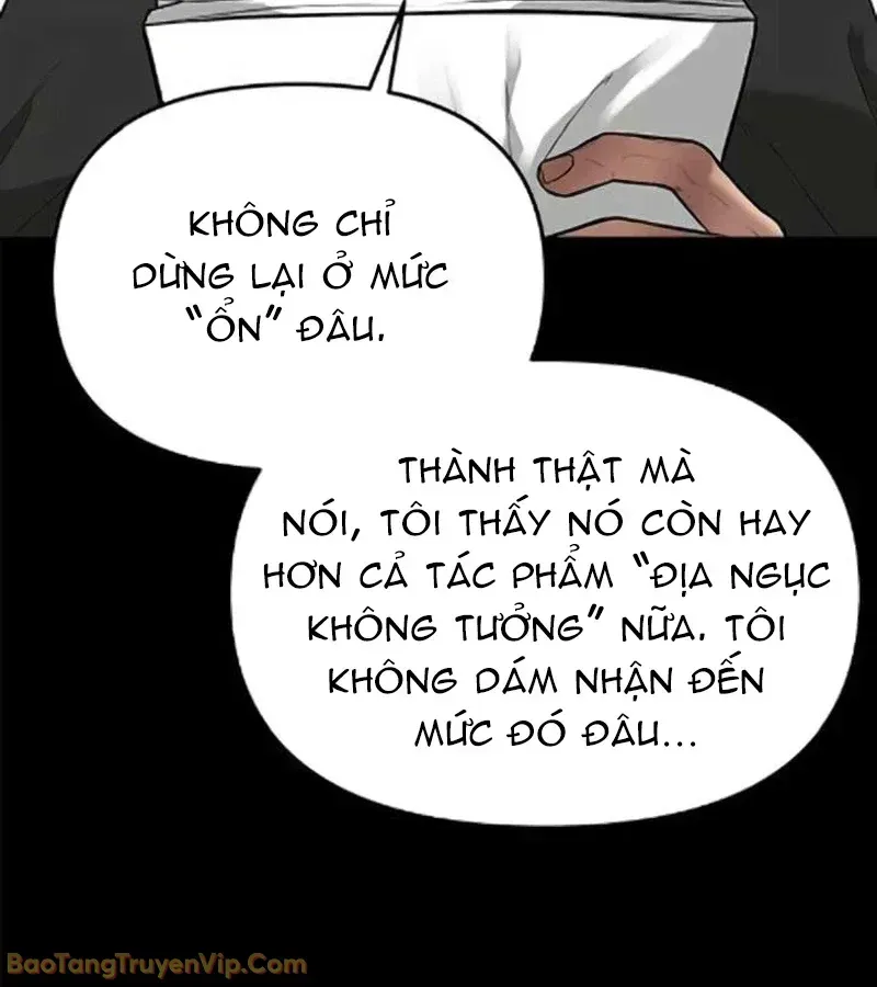 Bậc Thầy Ứng Khẩu Chap 5 - Next Chap 6