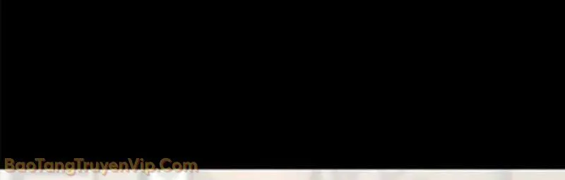 Bậc Thầy Ứng Khẩu Chap 5 - Next Chap 6