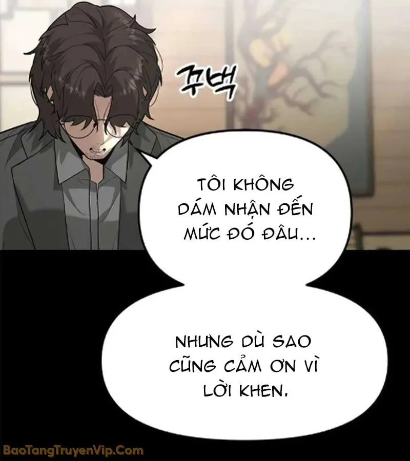Bậc Thầy Ứng Khẩu Chap 5 - Next Chap 6