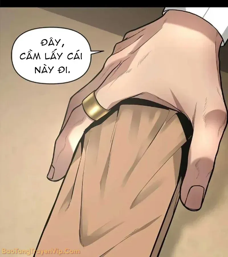 Bậc Thầy Ứng Khẩu Chap 5 - Next Chap 6