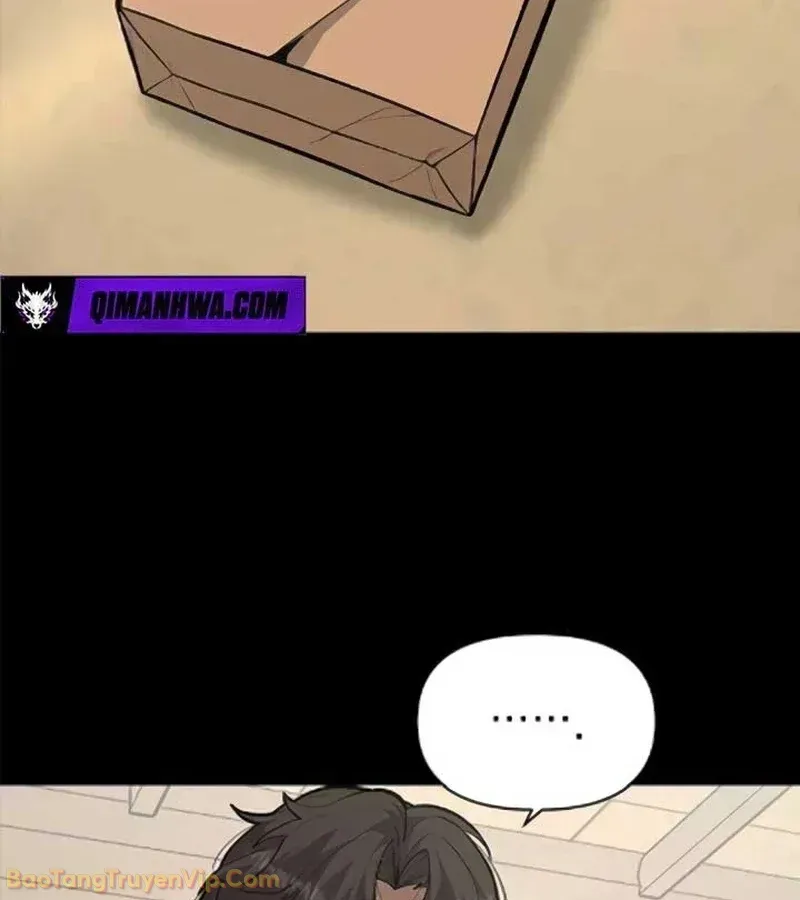 Bậc Thầy Ứng Khẩu Chap 5 - Next Chap 6