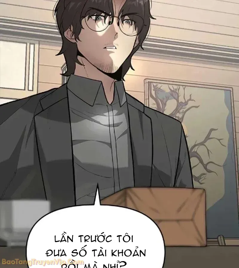 Bậc Thầy Ứng Khẩu Chap 5 - Next Chap 6