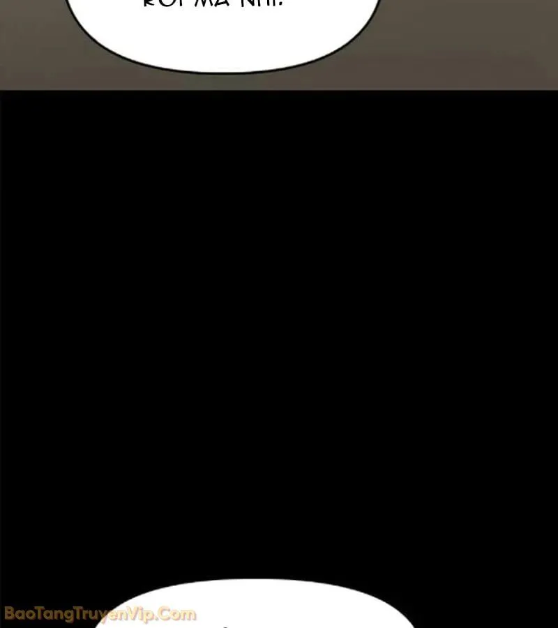 Bậc Thầy Ứng Khẩu Chap 5 - Next Chap 6