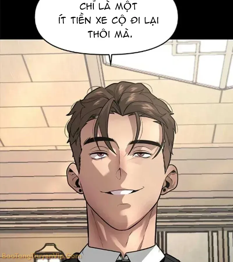 Bậc Thầy Ứng Khẩu Chap 5 - Next Chap 6