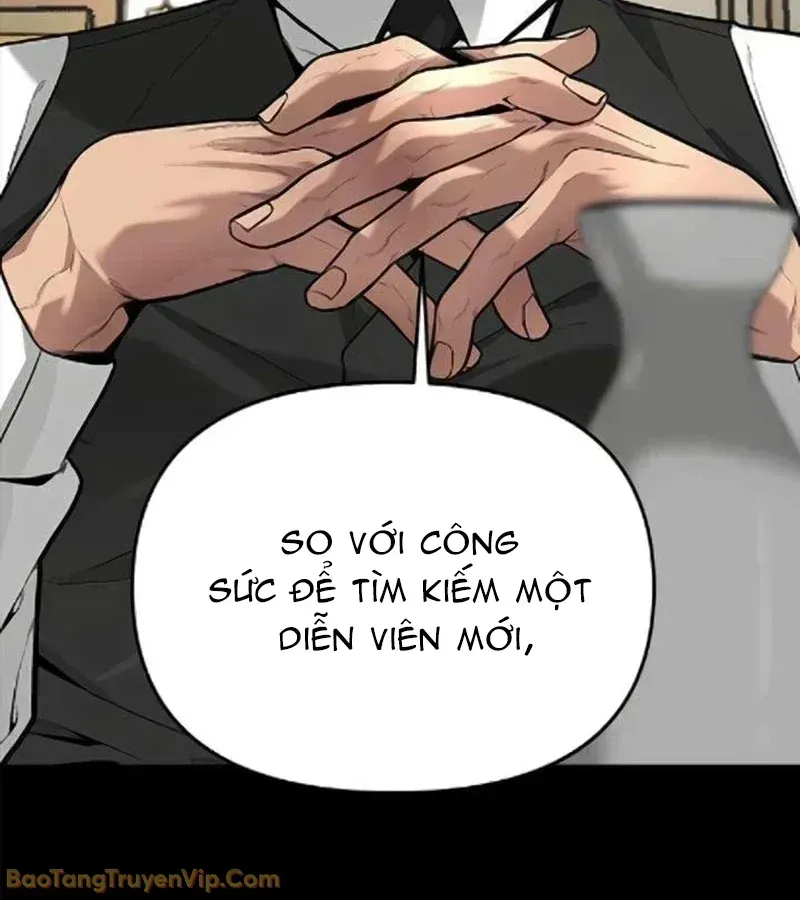 Bậc Thầy Ứng Khẩu Chap 5 - Next Chap 6