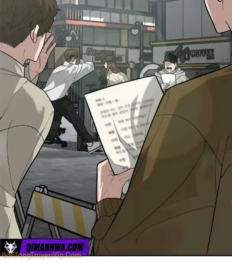 Bậc Thầy Ứng Khẩu Chap 5 - Next Chap 6