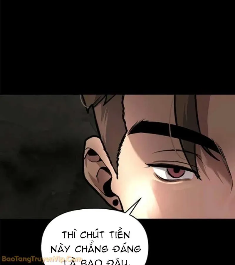 Bậc Thầy Ứng Khẩu Chap 5 - Next Chap 6