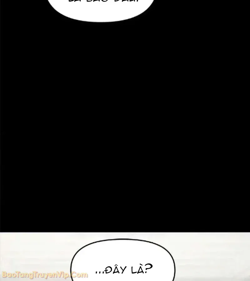 Bậc Thầy Ứng Khẩu Chap 5 - Next Chap 6