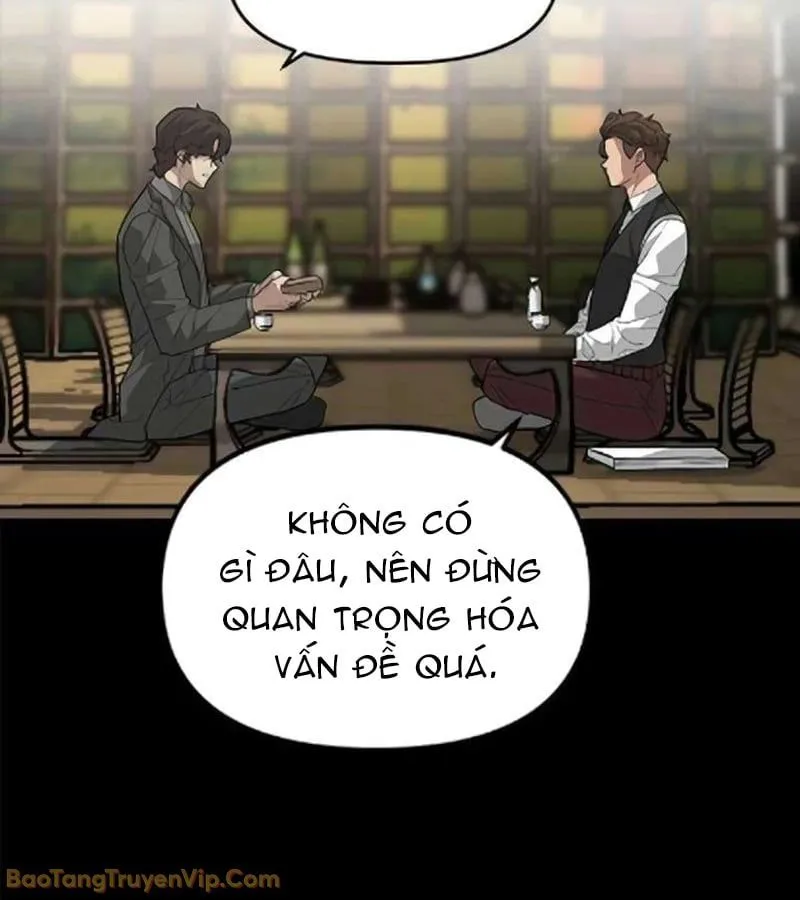 Bậc Thầy Ứng Khẩu Chap 5 - Next Chap 6