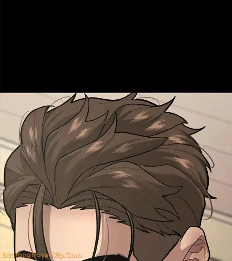 Bậc Thầy Ứng Khẩu Chap 5 - Next Chap 6