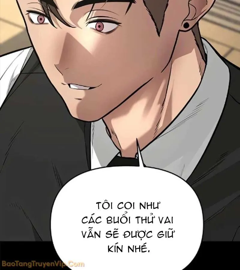Bậc Thầy Ứng Khẩu Chap 5 - Next Chap 6