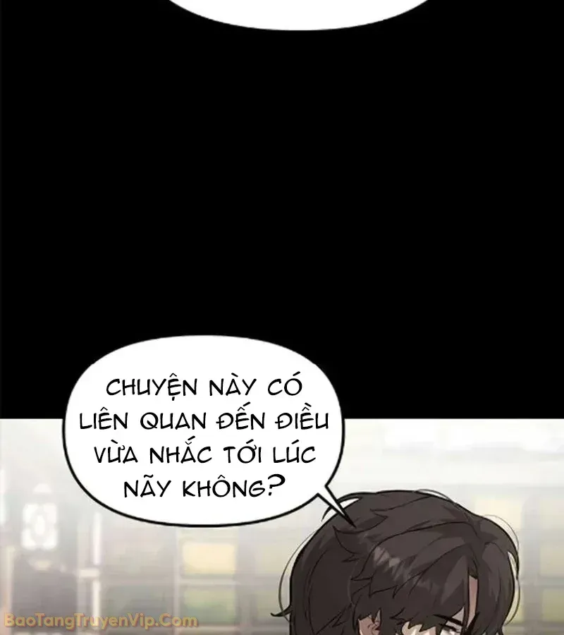 Bậc Thầy Ứng Khẩu Chap 5 - Next Chap 6