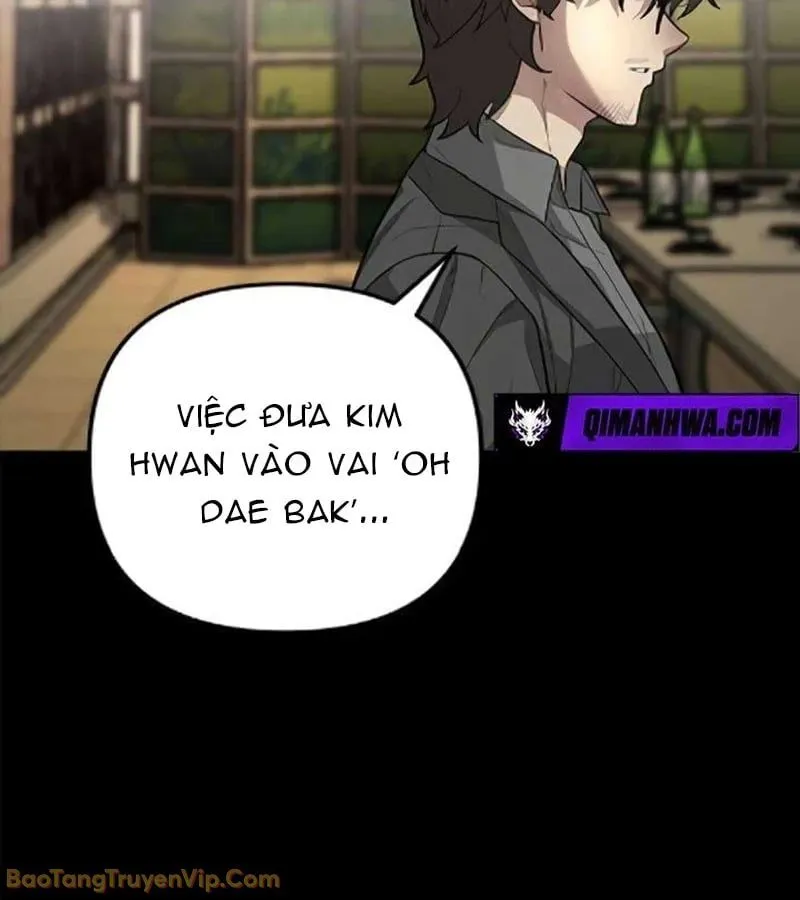 Bậc Thầy Ứng Khẩu Chap 5 - Next Chap 6