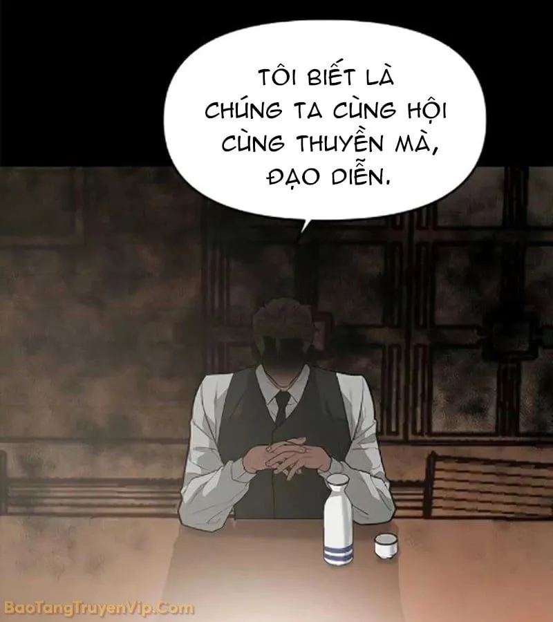 Bậc Thầy Ứng Khẩu Chap 5 - Next Chap 6