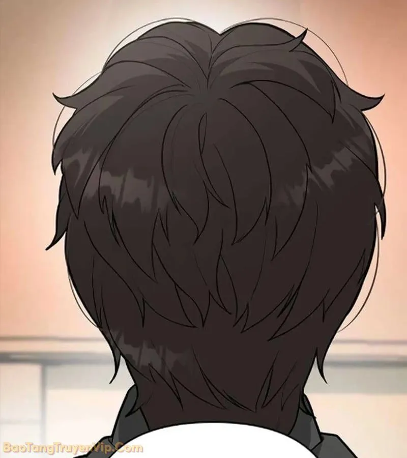 Bậc Thầy Ứng Khẩu Chap 5 - Next Chap 6