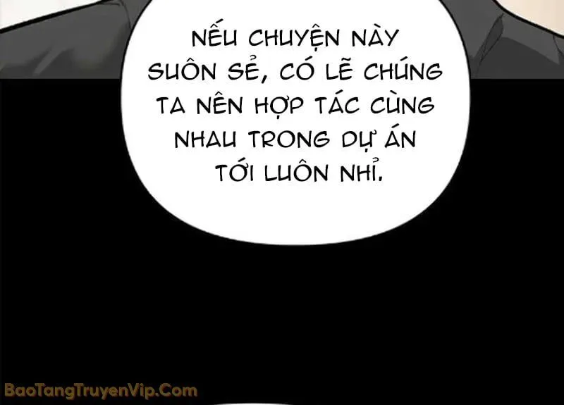 Bậc Thầy Ứng Khẩu Chap 5 - Next Chap 6