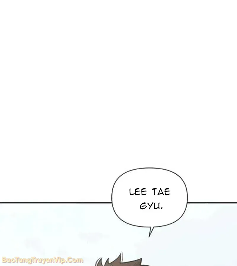 Bậc Thầy Ứng Khẩu Chap 5 - Next Chap 6