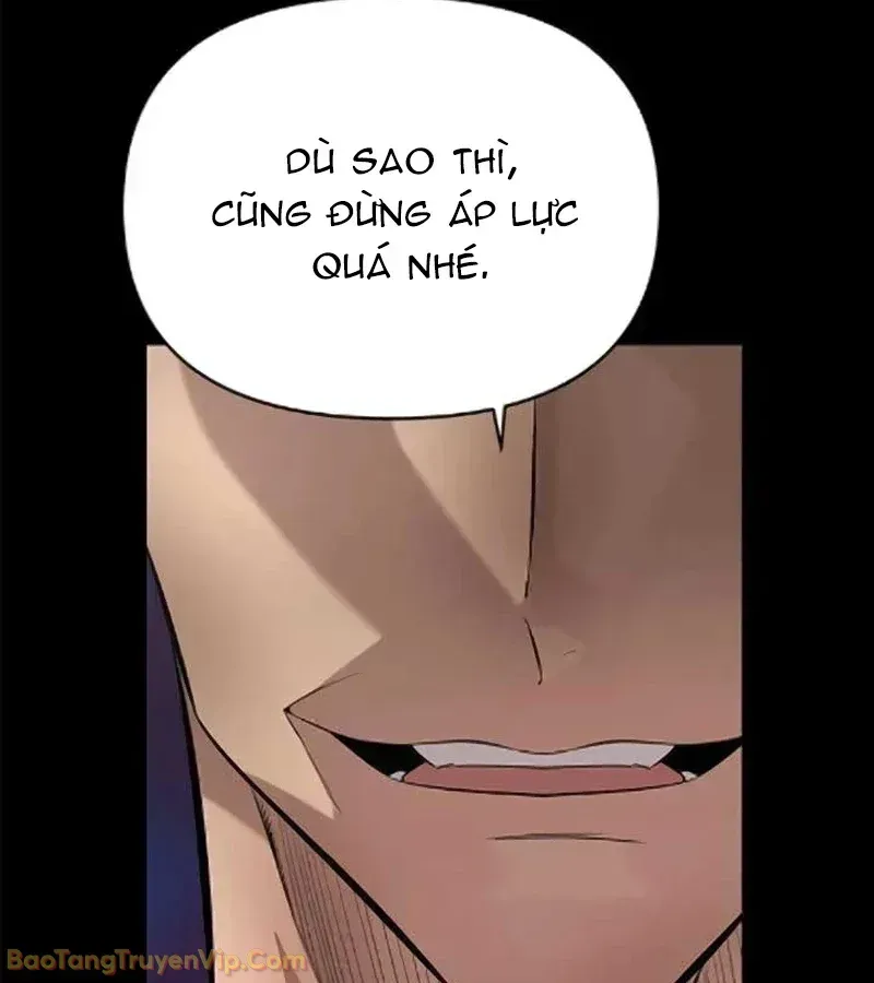 Bậc Thầy Ứng Khẩu Chap 5 - Next Chap 6