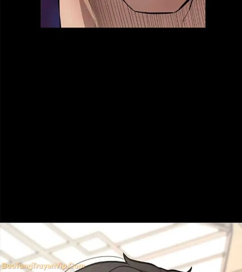 Bậc Thầy Ứng Khẩu Chap 5 - Next Chap 6